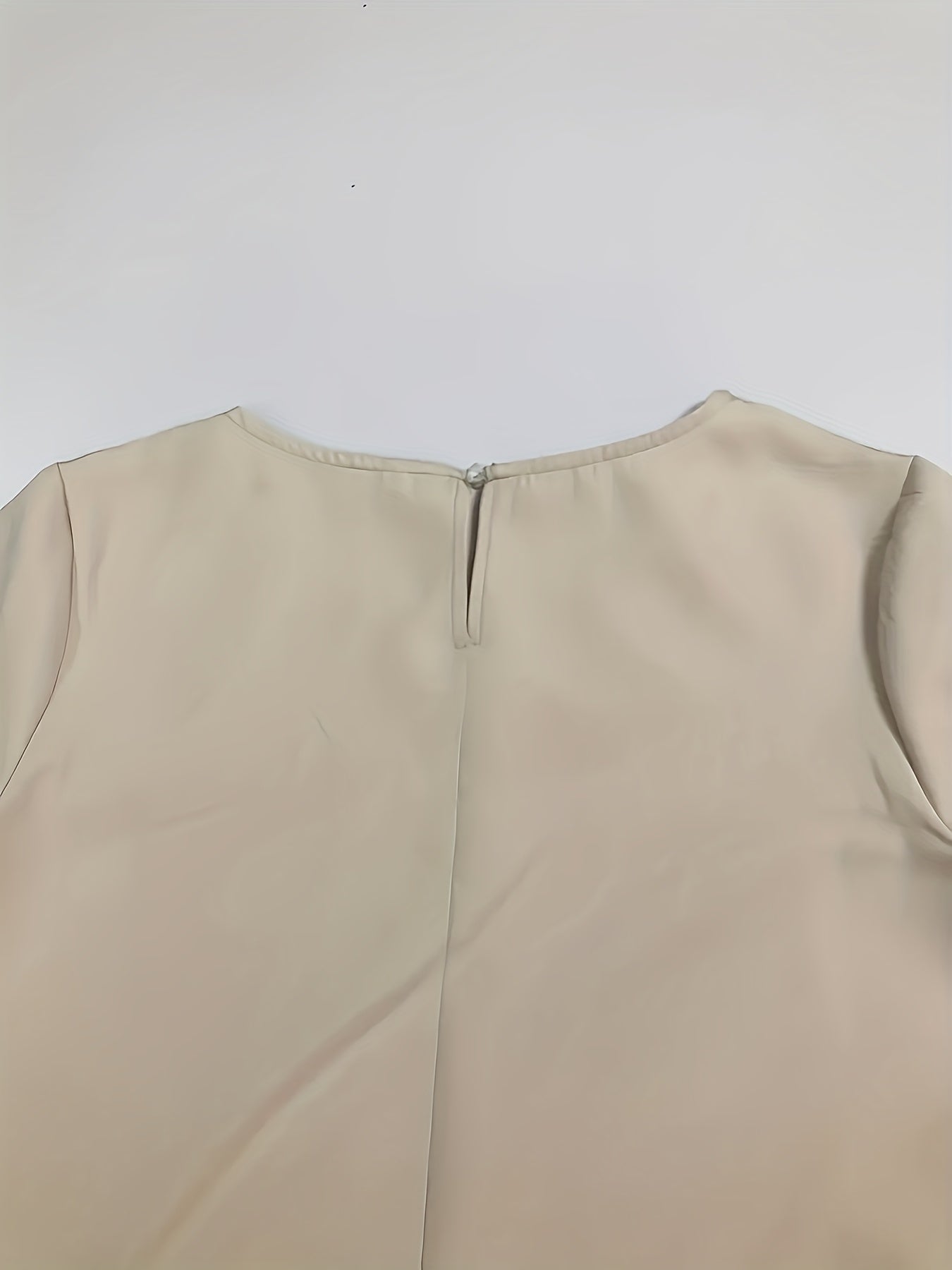 https://cdn.shopify.com/s/files/1/1057/5383/7908/files/10bd7f92-4e04-4f91-8e18-4af8e17ca028.jpg?v=1788898455