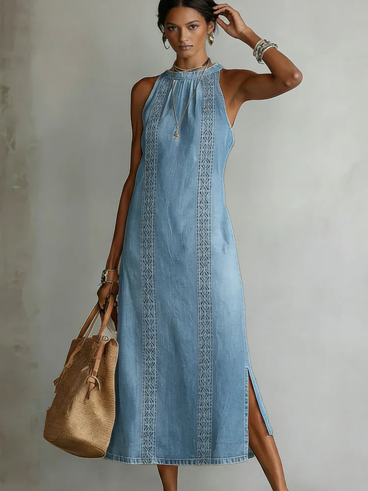 https://cdn.shopify.com/s/files/1/1057/5383/7908/files/10c7311bad7aaead80a6a237e2775c6c_750x_358a60ff-f0d6-4a59-aca5-e6066fc3f6ad.webp?v=1786917571