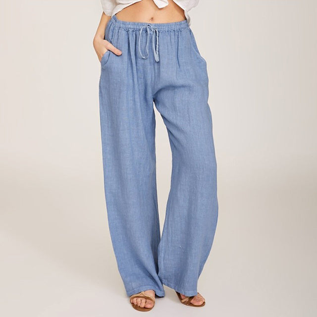 https://cdn.shopify.com/s/files/1/1037/6196/9489/files/11.1_7aa1d9d2-7a58-4d35-9a4e-e255f9a8f71f.jpg?v=1780780678