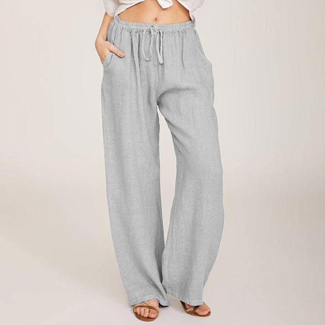 https://cdn.shopify.com/s/files/1/1037/6196/9489/files/11.3_dce513cf-8eec-409c-bd54-8791630869f5.jpg?v=1780780678