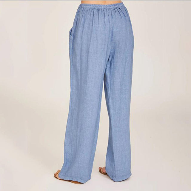 https://cdn.shopify.com/s/files/1/1037/6196/9489/files/11.5_5a1f03f6-1703-4d53-97a8-188730e016e1.jpg?v=1780780678