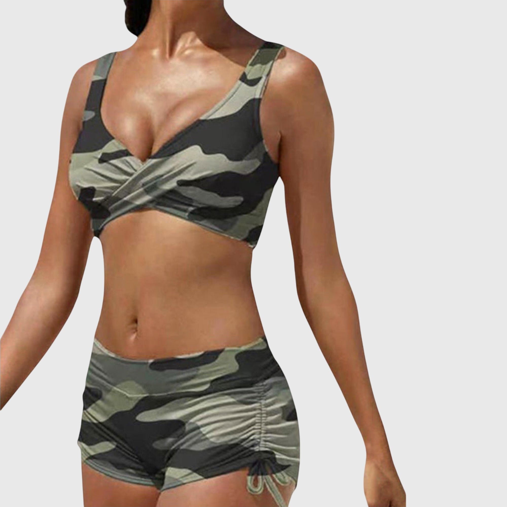 https://cdn.shopify.com/s/files/1/1037/6196/9489/files/1116251abc234f2b96dda95aadcf51cd.jpg?v=1780780848