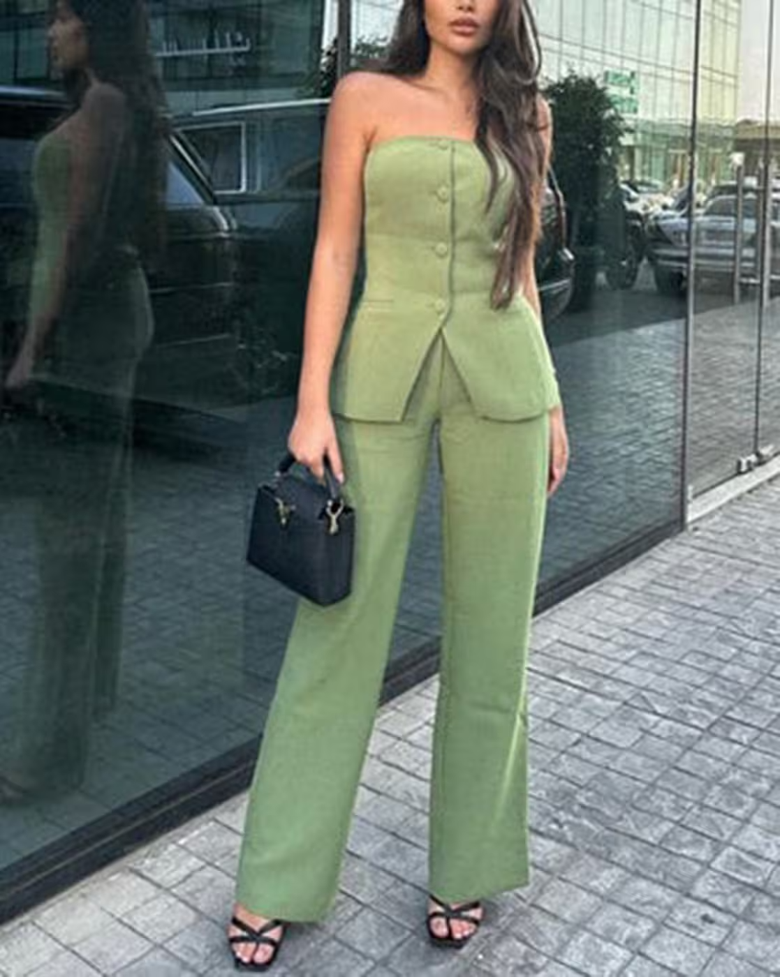 https://cdn.shopify.com/s/files/1/1057/5383/7908/files/1117Wx1400H-700481217-green-MODEL4_copy.png?v=1785187554