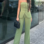 https://cdn.shopify.com/s/files/1/1057/5383/7908/files/1117Wx1400H-700481217-green-MODEL4_copy.png?v=1785187554