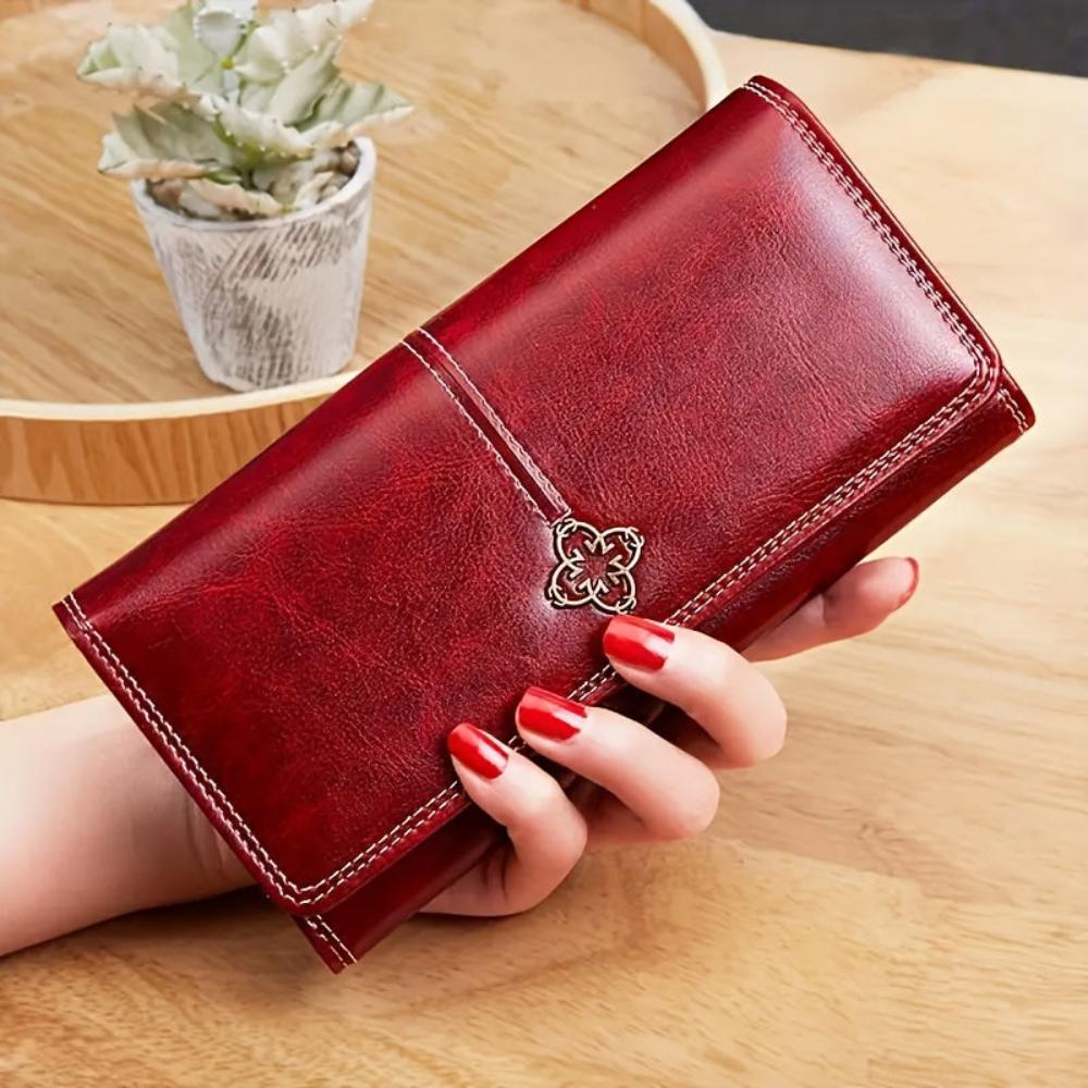 https://cdn.shopify.com/s/files/1/1057/5383/7908/files/111a93111e5af53364386df92daa0557_32210f21-9e51-42ed-b40f-3720499316f4.jpg?v=1785187543