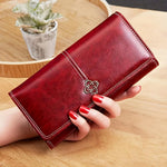 https://cdn.shopify.com/s/files/1/1057/5383/7908/files/111a93111e5af53364386df92daa0557_32210f21-9e51-42ed-b40f-3720499316f4.jpg?v=1785187543