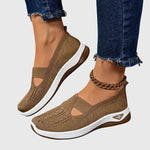 https://cdn.shopify.com/s/files/1/1057/5383/7908/files/112b4c3be33e4f9b96b0e7125c2af110_b82b8705-ca53-4d8f-a7bd-a0e5fb75f5e1.jpg?v=1785187877
