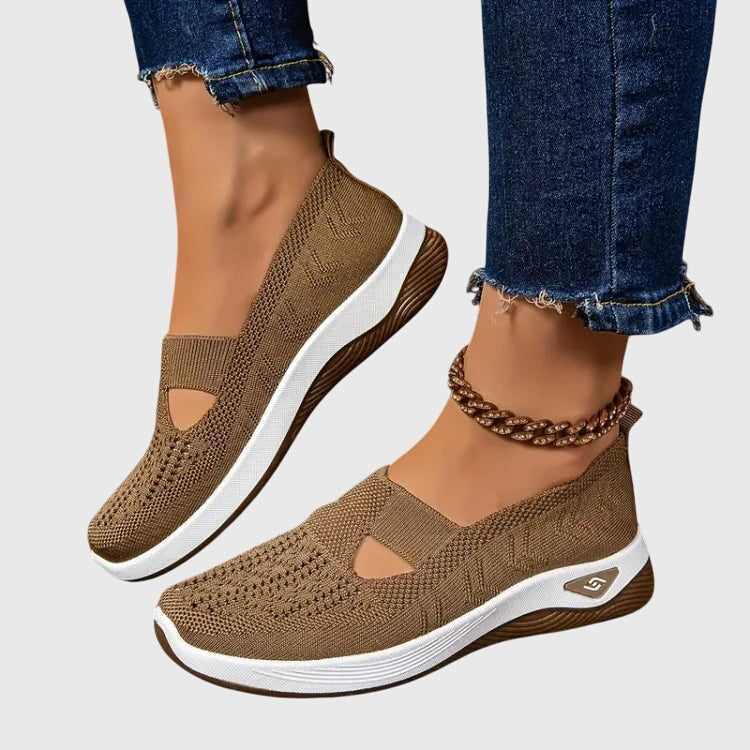https://cdn.shopify.com/s/files/1/1057/5383/7908/files/112b4c3be33e4f9b96b0e7125c2af110_b82b8705-ca53-4d8f-a7bd-a0e5fb75f5e1.jpg?v=1785187877
