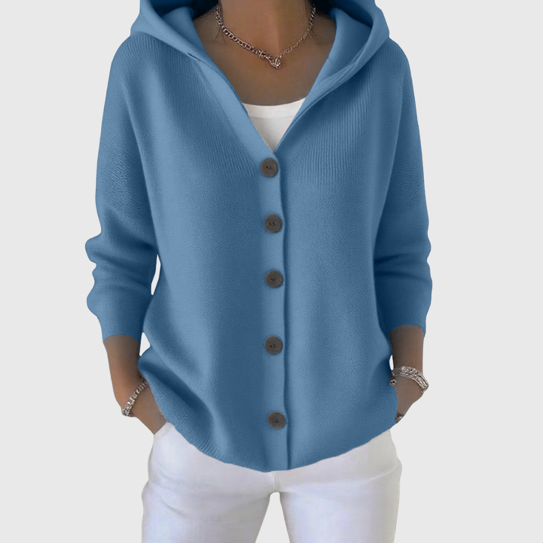 https://cdn.shopify.com/s/files/1/1057/5383/7908/files/114_f4815548-5d91-4f8b-a498-bb57cf21e354.png?v=1785187480