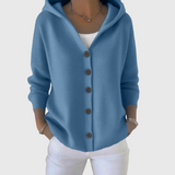 https://cdn.shopify.com/s/files/1/1057/5383/7908/files/114_f4815548-5d91-4f8b-a498-bb57cf21e354.png?v=1785187480