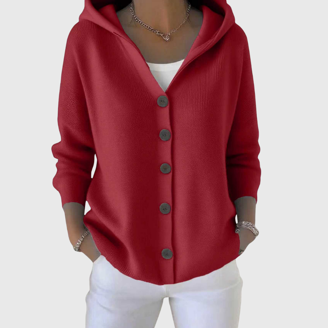 https://cdn.shopify.com/s/files/1/1057/5383/7908/files/115_ecd50a30-469b-4c3d-9ef1-d3d64d080cd1.png?v=1785187480