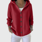 https://cdn.shopify.com/s/files/1/1057/5383/7908/files/115_ecd50a30-469b-4c3d-9ef1-d3d64d080cd1.png?v=1785187480