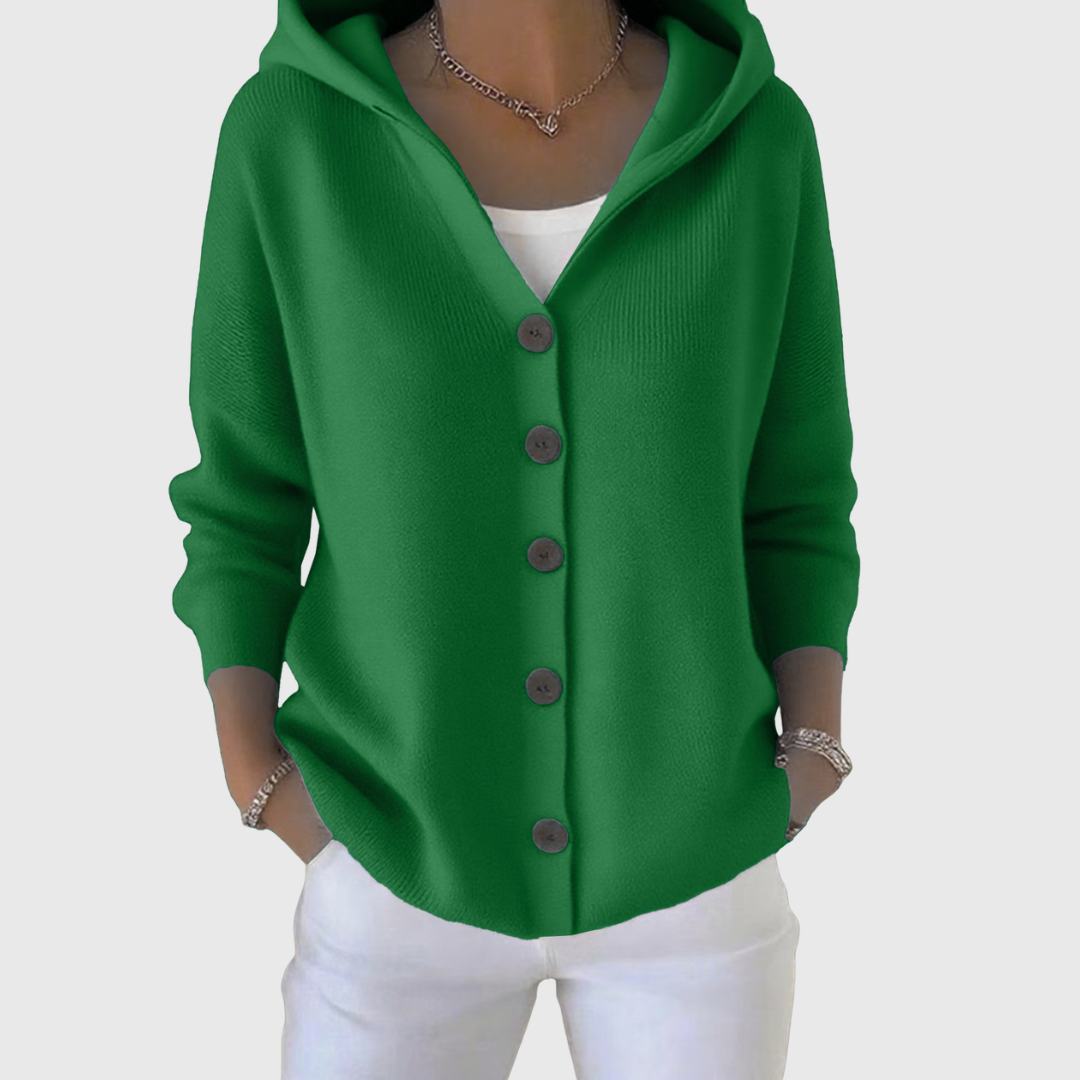 https://cdn.shopify.com/s/files/1/1057/5383/7908/files/116_b0ed55b9-4109-4b6c-bb27-7ca0702a163b.png?v=1785187480