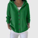https://cdn.shopify.com/s/files/1/1057/5383/7908/files/116_b0ed55b9-4109-4b6c-bb27-7ca0702a163b.png?v=1785187480