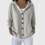 https://cdn.shopify.com/s/files/1/1057/5383/7908/files/118_b64331b2-19ee-42e5-98ed-e2afa8dadefa.png?v=1785187480