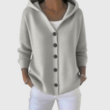 https://cdn.shopify.com/s/files/1/1057/5383/7908/files/118_b64331b2-19ee-42e5-98ed-e2afa8dadefa.png?v=1785187480
