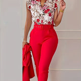 https://cdn.shopify.com/s/files/1/1057/5383/7908/files/11907534c87ba5aaa95df9847041716b.jpg?v=1785187562