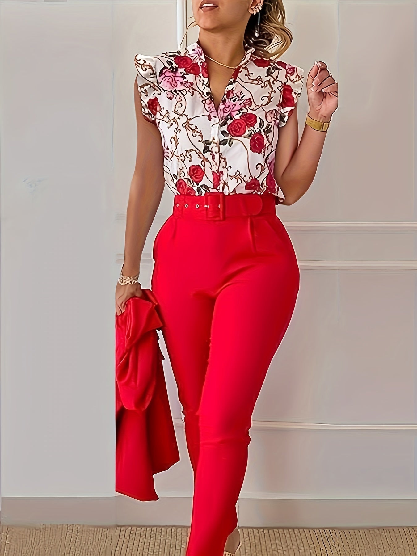 https://cdn.shopify.com/s/files/1/1057/5383/7908/files/11907534c87ba5aaa95df9847041716b_0a9332c7-649c-4667-a869-37ee214cc6f3.jpg?v=1785187562