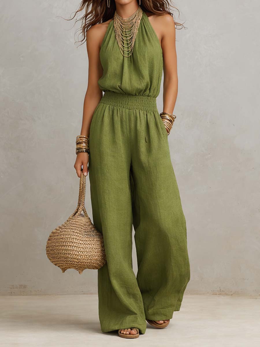 https://cdn.shopify.com/s/files/1/1037/6196/9489/files/119_0c5d1f3d-47e5-4835-978c-1d6fd163f08f.jpg?v=1786718782
