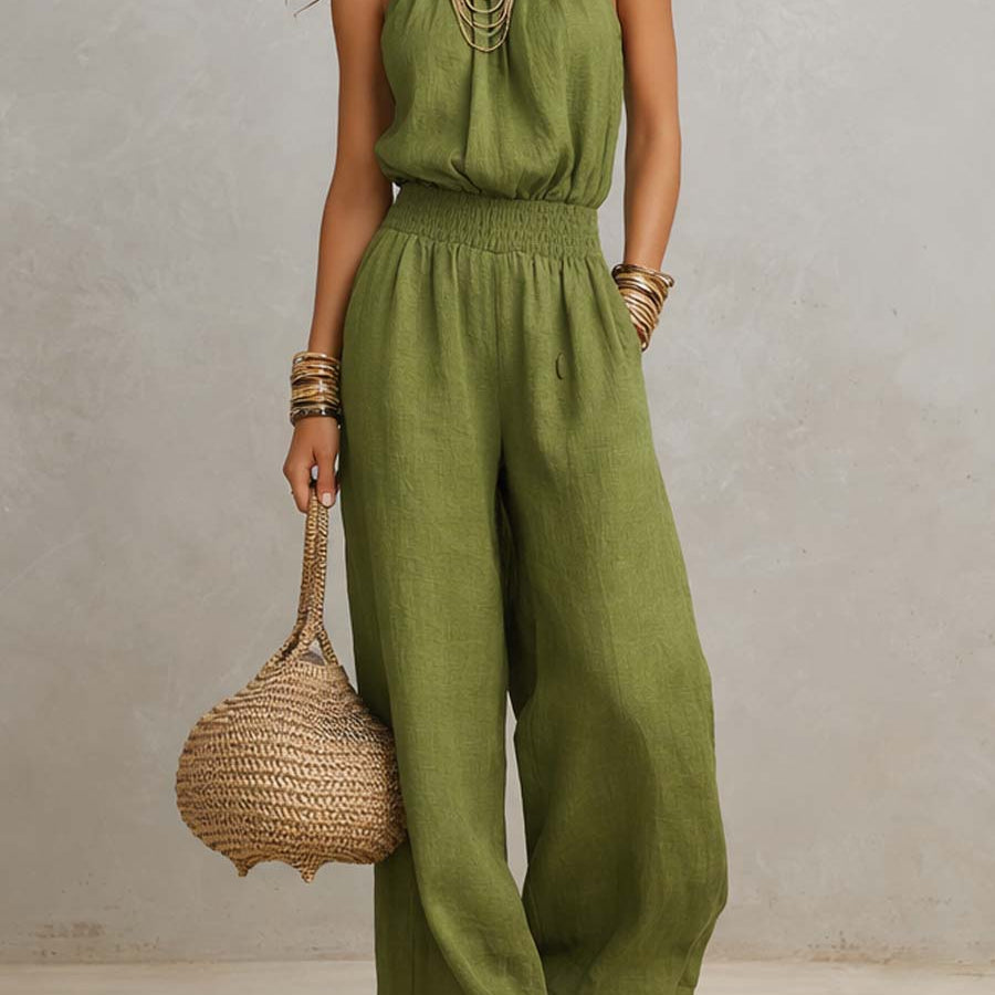 https://cdn.shopify.com/s/files/1/1037/6196/9489/files/119_0c5d1f3d-47e5-4835-978c-1d6fd163f08f.jpg?v=1786718782