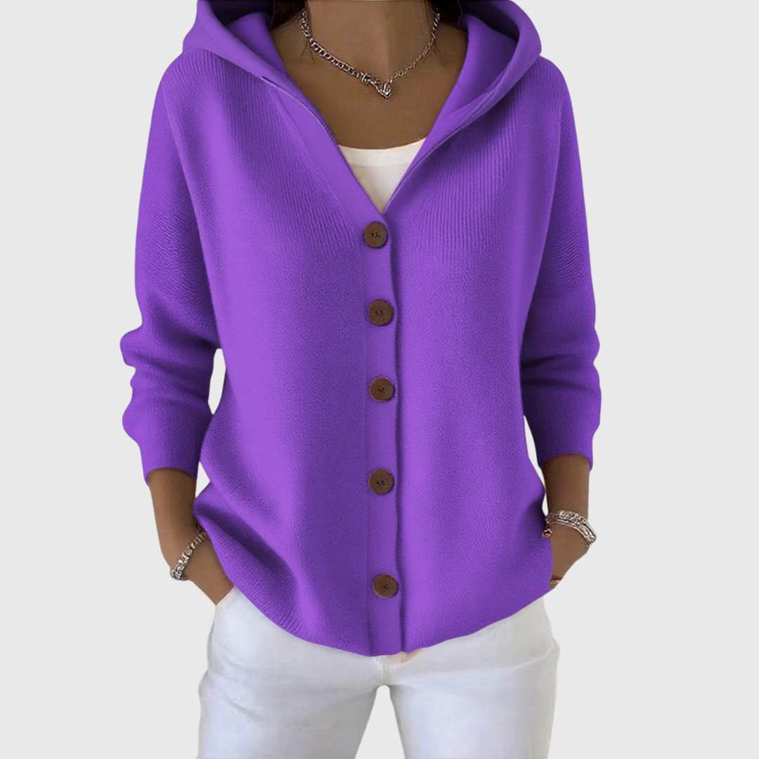 https://cdn.shopify.com/s/files/1/1057/5383/7908/files/119_82ebd2c9-5965-49dc-9a3d-8daef5a1f287.png?v=1785187480