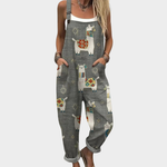 https://cdn.shopify.com/s/files/1/1057/5383/7908/files/11_039a7c30-e268-4eee-ac74-0a7e16c5be9e.png?v=1785187636