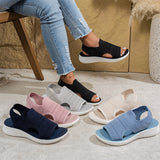 https://cdn.shopify.com/s/files/1/1037/6196/9489/files/11_040be260-ee11-49a6-9cd8-06fbab0ba6fb.jpg?v=1787832752