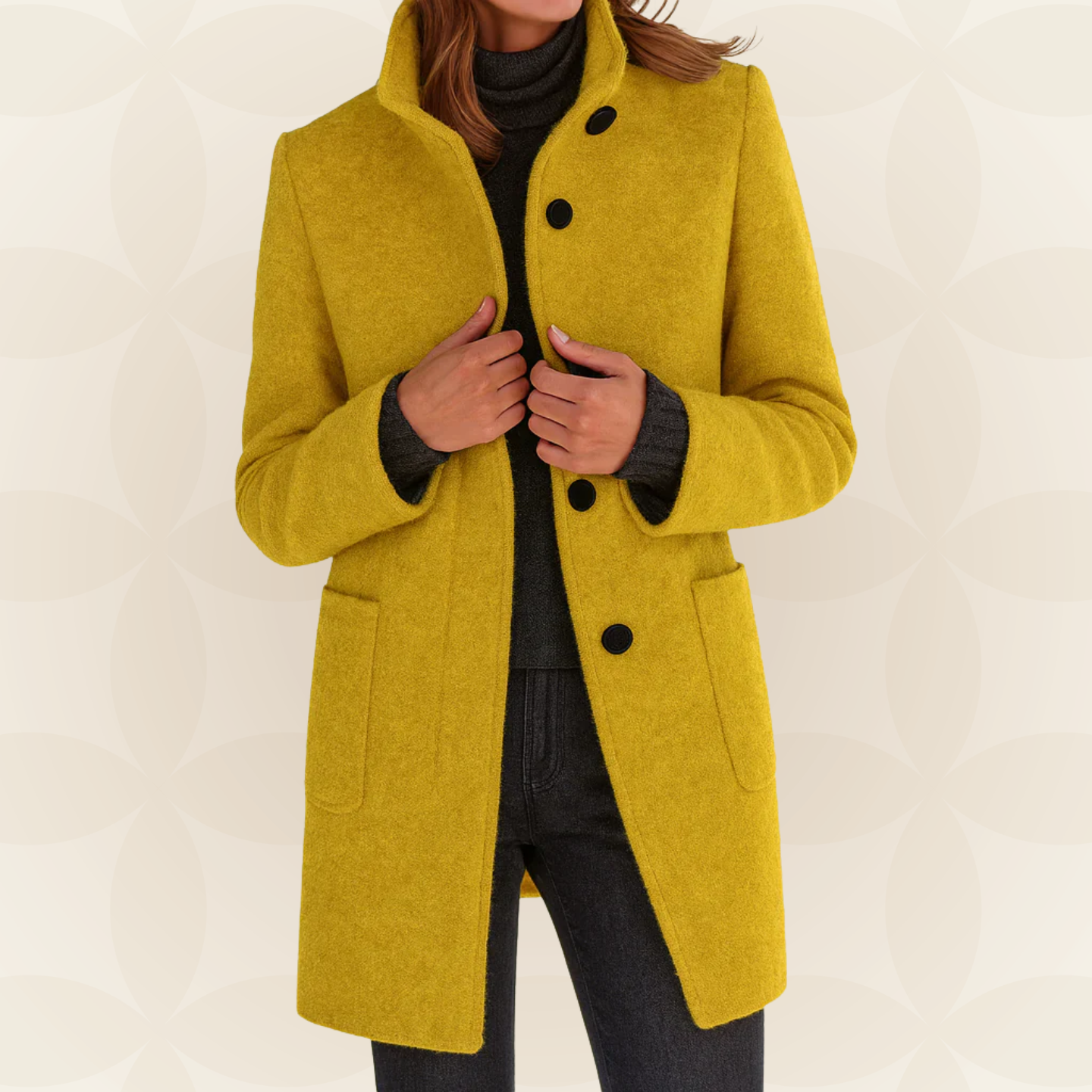 https://cdn.shopify.com/s/files/1/1037/6196/9489/files/11_0beda030-bfc4-474d-9829-a7701ec59c3b.png?v=1787493943