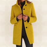 https://cdn.shopify.com/s/files/1/1037/6196/9489/files/11_0beda030-bfc4-474d-9829-a7701ec59c3b.png?v=1787493943