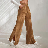 https://cdn.shopify.com/s/files/1/1037/6196/9489/files/11_1.jpg?v=1780780683