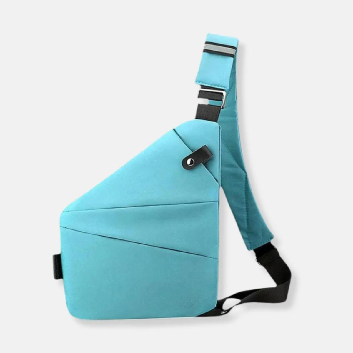https://cdn.shopify.com/s/files/1/1037/6196/9489/files/11_1bfdcf7a-f42e-4773-91f6-824c0f43eae5.png?v=1781873000