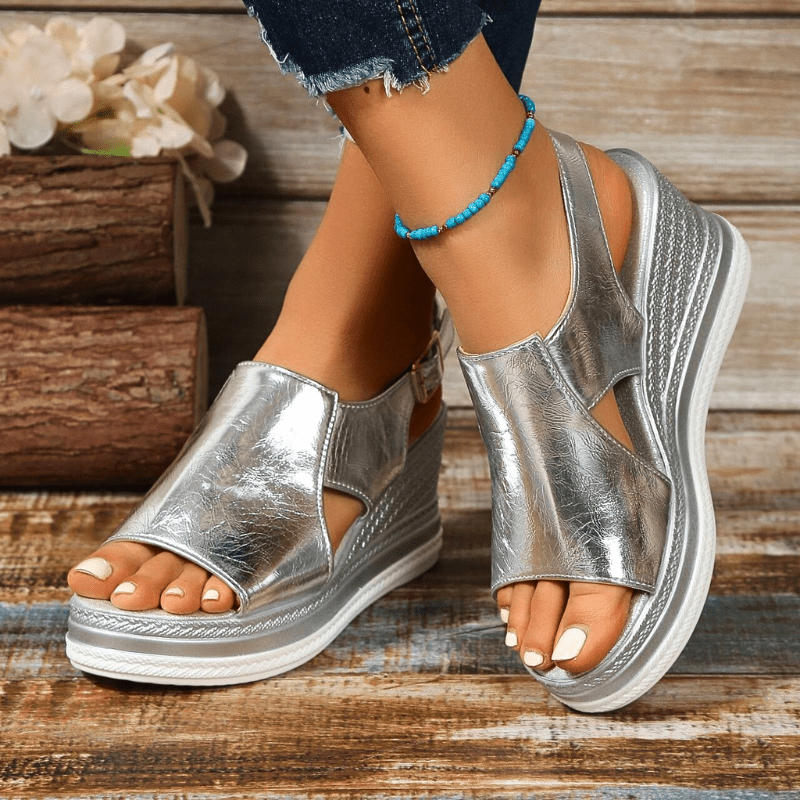 https://cdn.shopify.com/s/files/1/1057/5383/7908/files/11_21bca9df-7249-4d61-9d30-f1d8db8ac63f.png?v=1785187829
