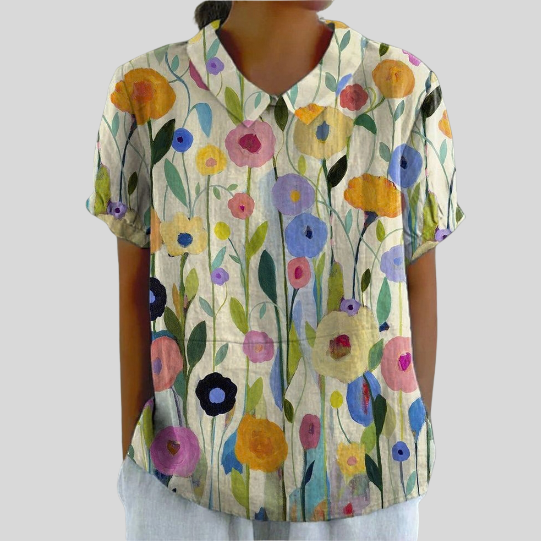 https://cdn.shopify.com/s/files/1/1057/5383/7908/files/11_33712266-8637-42f7-8ade-7e59c9d0fa31.png?v=1785187926