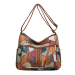 https://cdn.shopify.com/s/files/1/1037/6196/9489/files/11_3a1b31e9-407a-4b4d-a285-62f6894f9fa0.jpg?v=1788100875