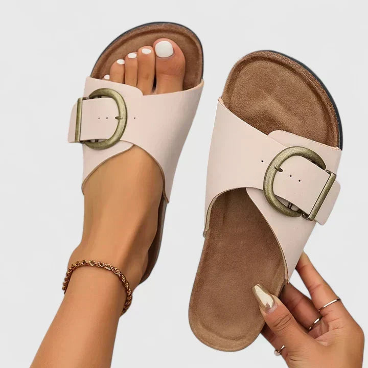 https://cdn.shopify.com/s/files/1/1057/5383/7908/files/11_3d22b38a-c34b-43b7-a765-3867746ae5d1_720x-Photoroom.webp?v=1785187367