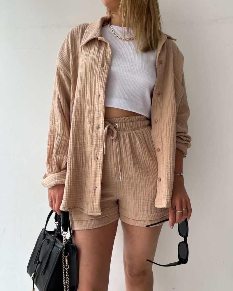https://cdn.shopify.com/s/files/1/1057/5383/7908/files/11_4efb82a4-9598-4a54-aeb5-cbe8654d48a5.jpg?v=1785187561