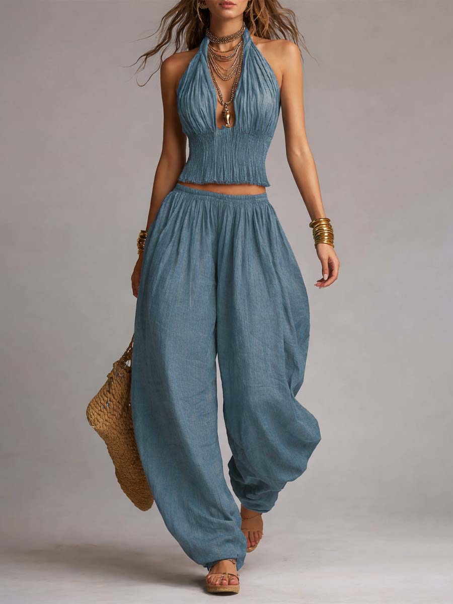 https://cdn.shopify.com/s/files/1/1037/6196/9489/files/11_52a472d6-2e79-45f7-899f-bff77ecd58ee.jpg?v=1783976683