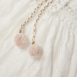 https://cdn.shopify.com/s/files/1/1057/5383/7908/files/11_5ef3c155-a24b-4469-9805-0c0e6d80e357.png?v=1785187998