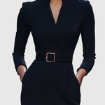 https://cdn.shopify.com/s/files/1/1057/5383/7908/files/11_6ddc645b-b43b-40f7-982a-d8e617864683.png?v=1788898443