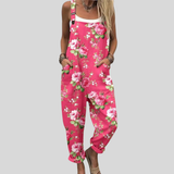 https://cdn.shopify.com/s/files/1/1057/5383/7908/files/11_70992bd9-9716-43c6-bec2-6abb37e5927f.png?v=1785187655
