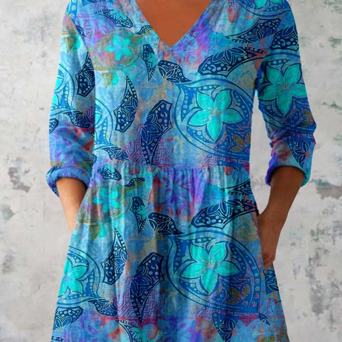 https://cdn.shopify.com/s/files/1/1037/6196/9489/files/11_702e78d5-3121-4c3f-a7a4-194307e5cf78.png?v=1780780473