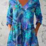 https://cdn.shopify.com/s/files/1/1037/6196/9489/files/11_702e78d5-3121-4c3f-a7a4-194307e5cf78.png?v=1780780473