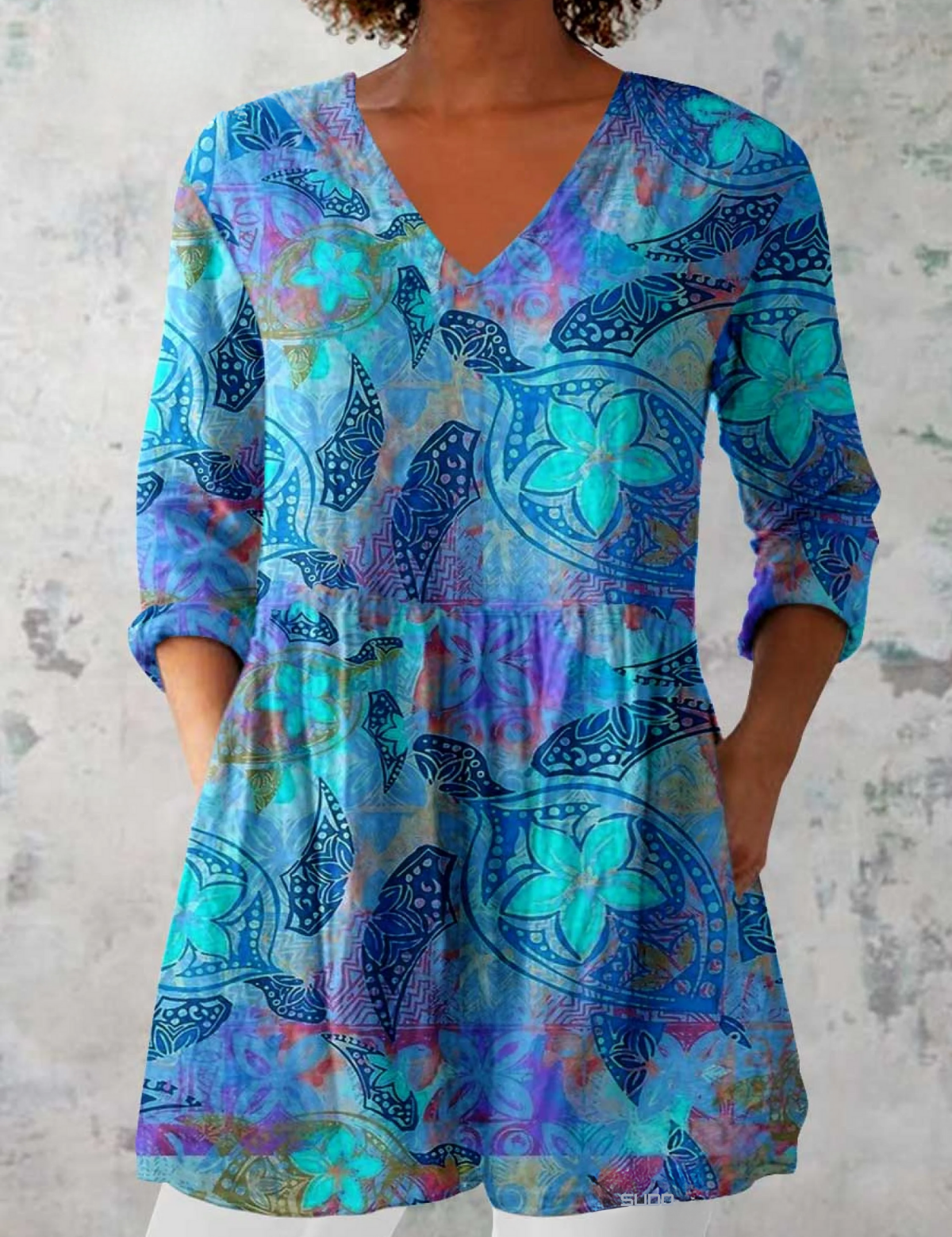 https://cdn.shopify.com/s/files/1/1037/6196/9489/files/11_702e78d5-3121-4c3f-a7a4-194307e5cf78.png?v=1780780473