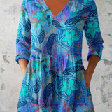 https://cdn.shopify.com/s/files/1/1037/6196/9489/files/11_702e78d5-3121-4c3f-a7a4-194307e5cf78.png?v=1780780473