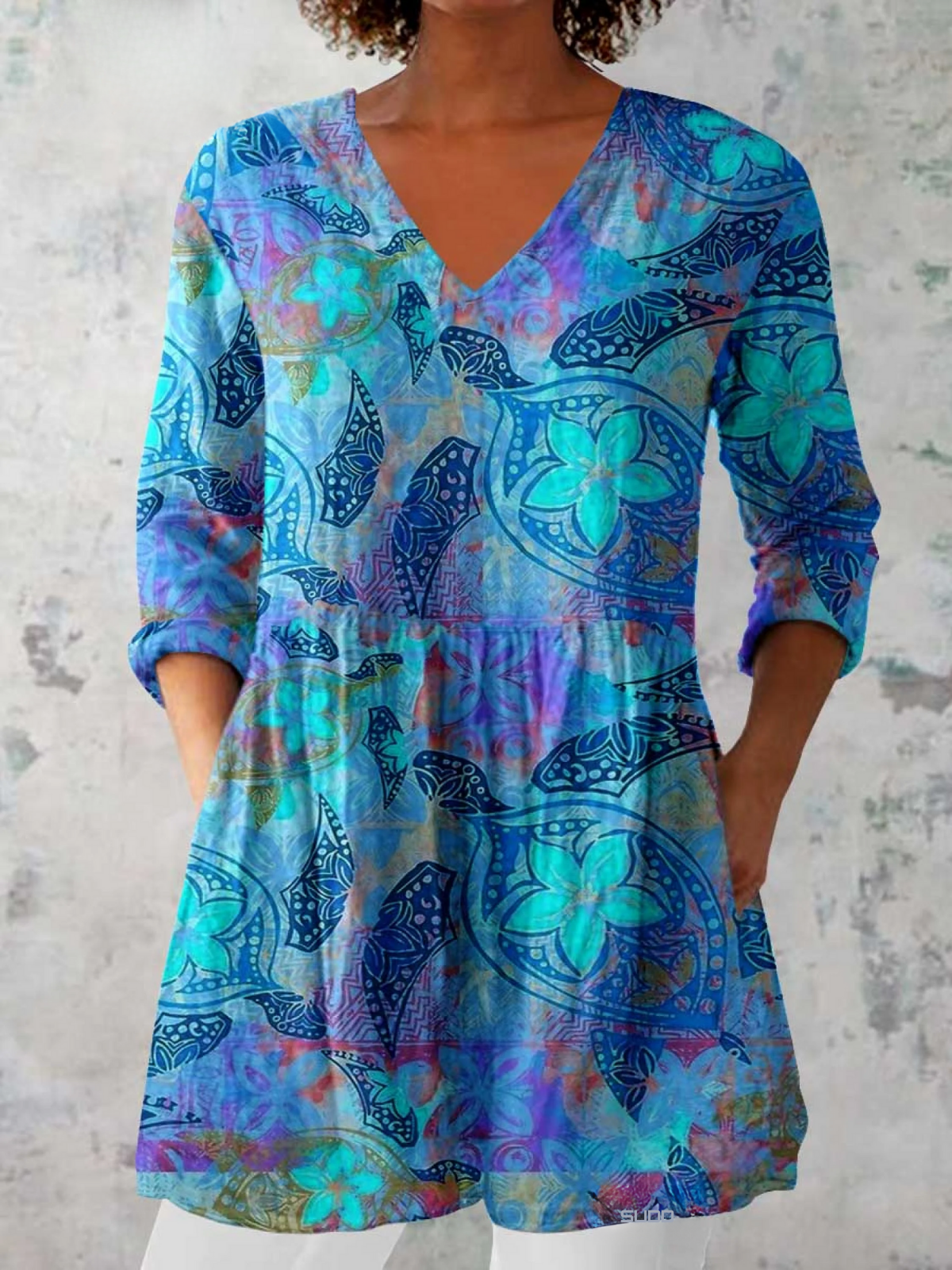 https://cdn.shopify.com/s/files/1/1037/6196/9489/files/11_702e78d5-3121-4c3f-a7a4-194307e5cf78.png?v=1780780473