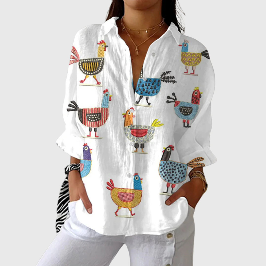 https://cdn.shopify.com/s/files/1/1057/5383/7908/files/11_847de57c-dbd6-4af9-bafd-39d58224b0a3.png?v=1785187906