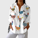 https://cdn.shopify.com/s/files/1/1057/5383/7908/files/11_847de57c-dbd6-4af9-bafd-39d58224b0a3.png?v=1785187906