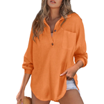 https://cdn.shopify.com/s/files/1/1037/6196/9489/files/11_98b5f2e1-fe74-4c32-934c-214776efca2c.png?v=1784020185