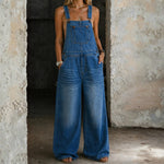 https://cdn.shopify.com/s/files/1/1057/5383/7908/files/11_aec56cce-5e70-436d-a4e4-e51d286073f2.jpg?v=1786917582