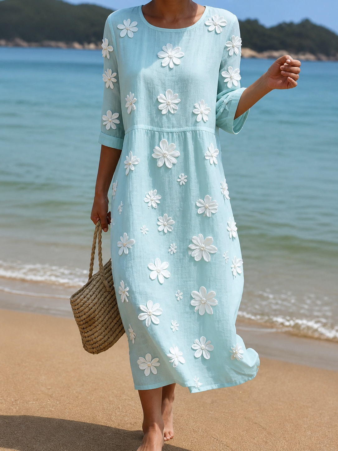 https://cdn.shopify.com/s/files/1/1037/6196/9489/files/11_b8a3b809-7e10-4946-a697-90ad3eaf448d.png?v=1781341752